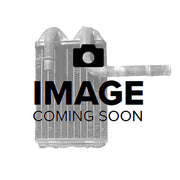 Toyota 1984-1987 Land Cruiser FJ60  Rear Heater Core