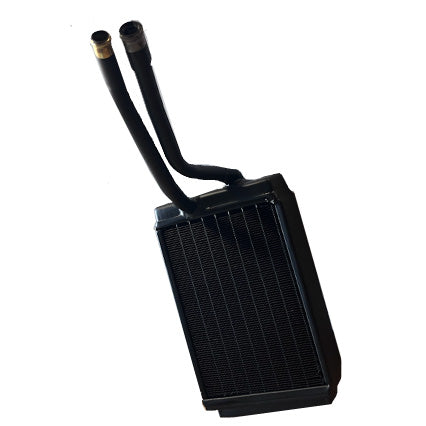 GMC 1982-1994 Gen I Heater Core No AC