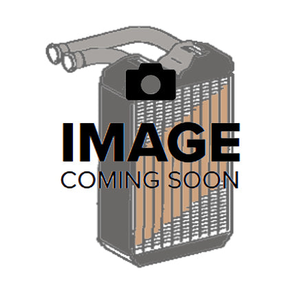 Toyota 1990-1999 Celica Heater Core