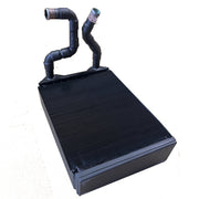Lexus 1992-1996 SC400/SC300 Heater Core – The Brassworks