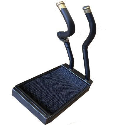 Mazda RX-7 FD LHD 1993 - 1995 Gen III Heater Core