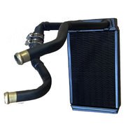 Mazda RX-7 FD LHD 1993 - 1995 Gen III Heater Core