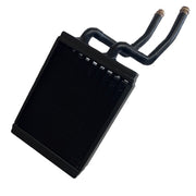 Mazda 1993 - 1995 RX-7 Heater Core