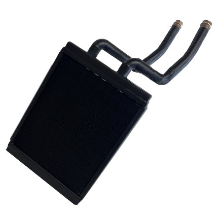 Mazda 1992 - 2002 Rx7 RHD Heater Core