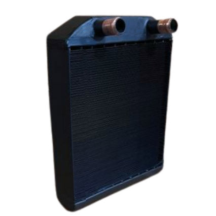 Jeep 1999-2004 Grand Cherokee Heater Core