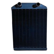Jeep 1999-2004 Grand Cherokee Heater Core