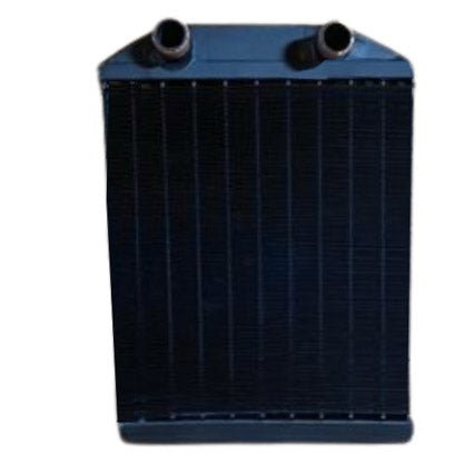 Jeep 1999-2004 Grand Cherokee Heater Core