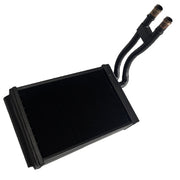 MOPAR 2001-2003 Dodge Durango Dakota Heater Core