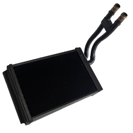 MOPAR 2001-2003 Dodge Durango Dakota Heater Core