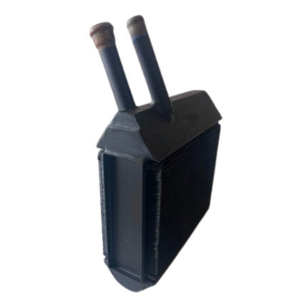 Jeep 2002-2006 Wrangler Heater Core