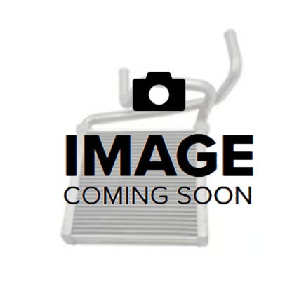 MOPAR 2009-2024 Ram 1500 2010-2018 Ram 2500 3500 4500 5500 Heater Core