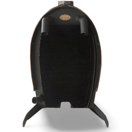 Bugatti Bolide Radiator Bugatti Radiator – The Brassworks