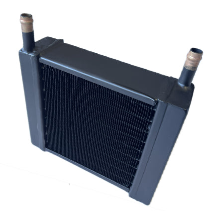 Datsun 1970-1989 1200 / Nissan Sunny heater core