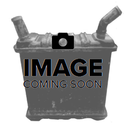 Datsun 1972-1979 620 heater core