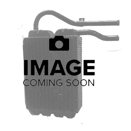 Ford 1959-1960 F-100 Magic Air Heater Core