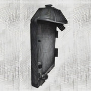 Ford 9N 2N 8N Radiators