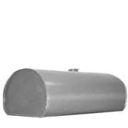 Fordson Tractor Tanks