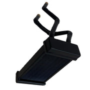 Mazda 1993 - 1995 RX-7 Heater Core