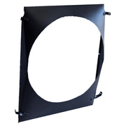 1930-1931 Model A Steel Fan shroud