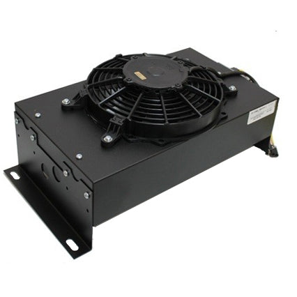 Pro-Aire 50 000 494 underseat bus heater