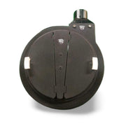 Smiths 1948-1972 Heater Core; Land Rover, Morgan, Triumph, Austin, Jaguar etc