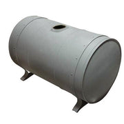 1911 Model T Torpedo round gas tank