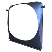 1928-1929 Model A Steel Fan shroud