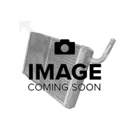 Alfa Romeo 1972-1994 Heater Core