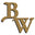 thebrassworks.net