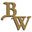 Logo van The Brassworks; handcrafted radiators made in the USA