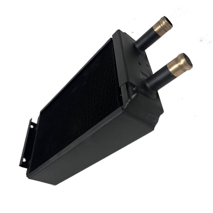 Chevy 1956-1962 Corvette C1 Fresh Air Heater Core
