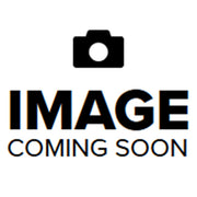 GMC 1983-1994 Gen I Heater Core with AC
