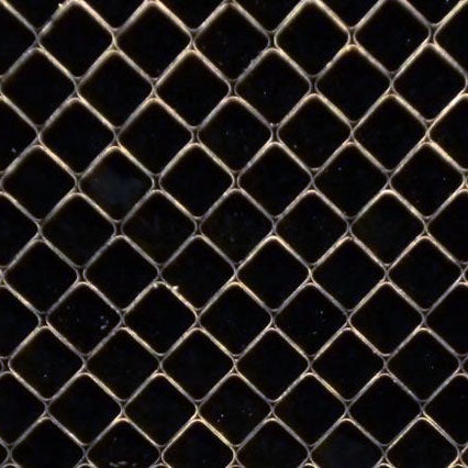 Diamond Cartridge Radiator Cores