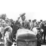 Ford 9N 2N 8N Radiators