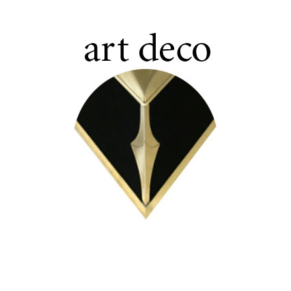 1909-1916 Livingston V Speedster Radiator