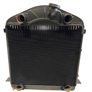 1924-1927 Ford Street Rod Radiator