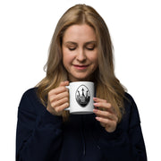 Maserati Mug