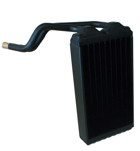 MOPAR 1994-2002 2nd Gen Ram 1500 2500 3500 Heater Core