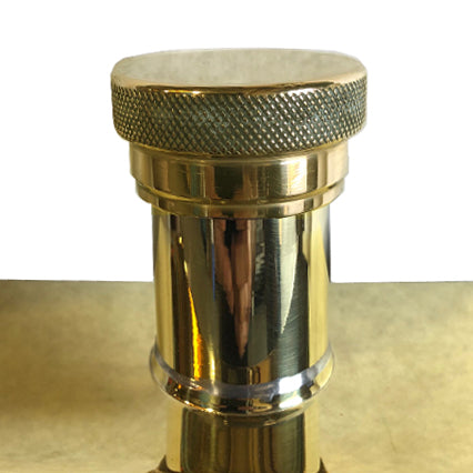 Model NRS Radiator Neck and Caps sets – The Brassworks