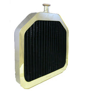 Buick Radiators