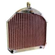 Hudson Radiators