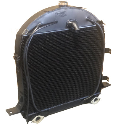 1914-1916 Chevy Radiator