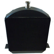 1917-1923 Ford Street Rod Radiator