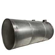 Chevrolet fuel tank