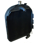 Studebaker Radiator