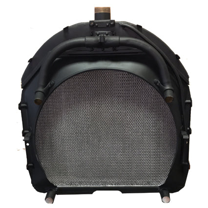 radiator restorations & fabrications – Tagged 