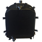 1919-1922 Chevy Radiator