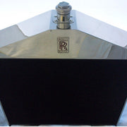 Rolls Royce Radiators