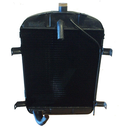 1923 Chevy Radiator