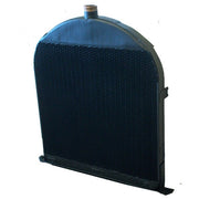 Durant Radiators